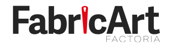 Footer Logo