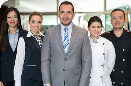 Uniforms